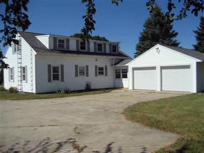 1091 Pearce Road Manistee, MI 49660 - Photo 6 of 16 Additional Photo