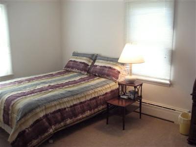 1091 Pearce Road Manistee, MI 49660 - Photo 10 of 16 Additional Photo