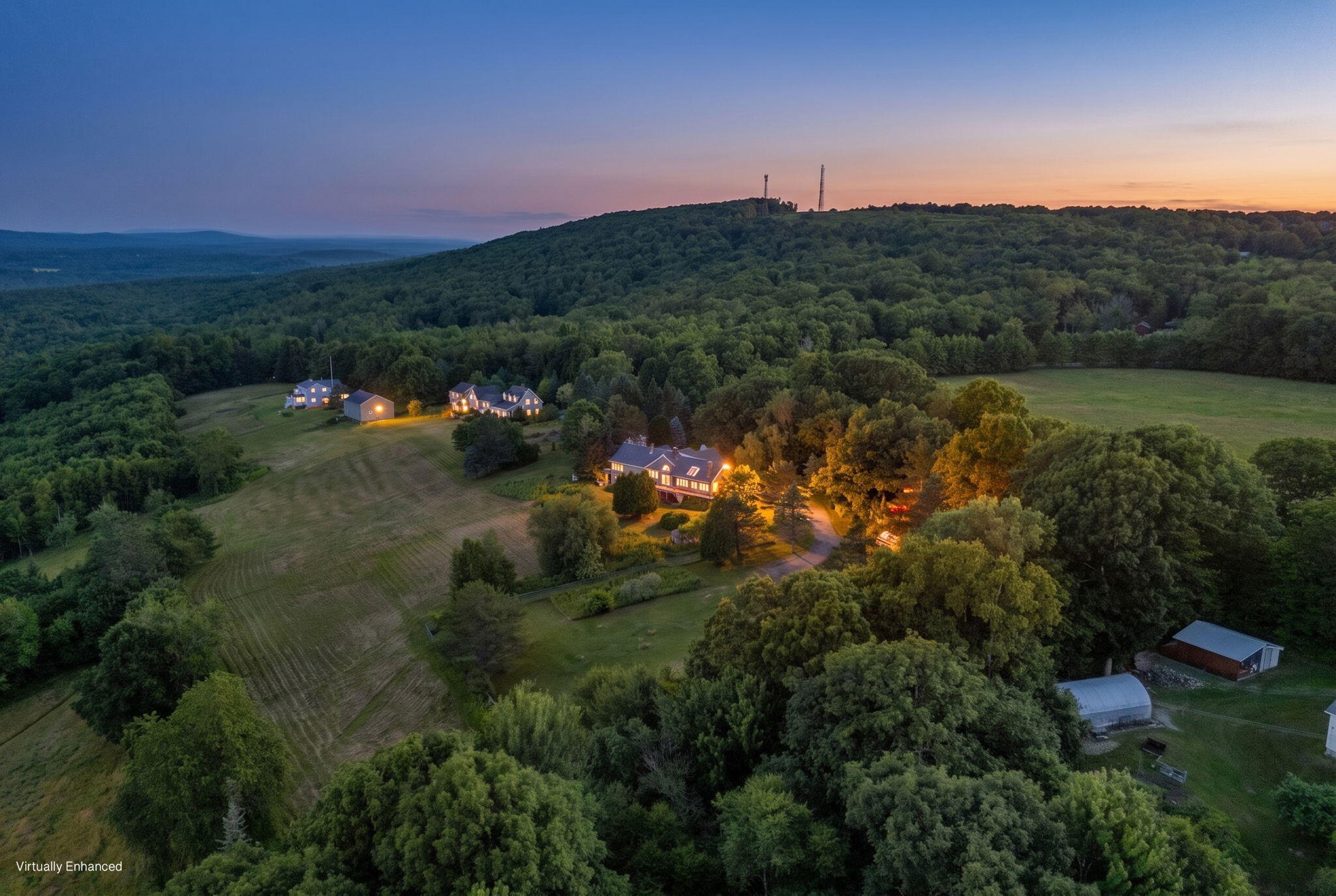 998 Overlock Hill Road Union, ME 04862 - Photo 73 of 96 3-web-or-mls-998-overlock-hill-rd