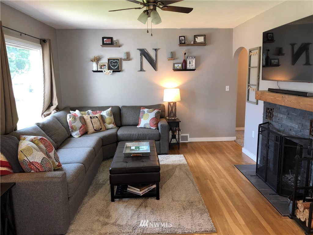 202 West 4th Avenue Ritzville, WA 99169 - Photo 2 of 24 Gallery Image 2