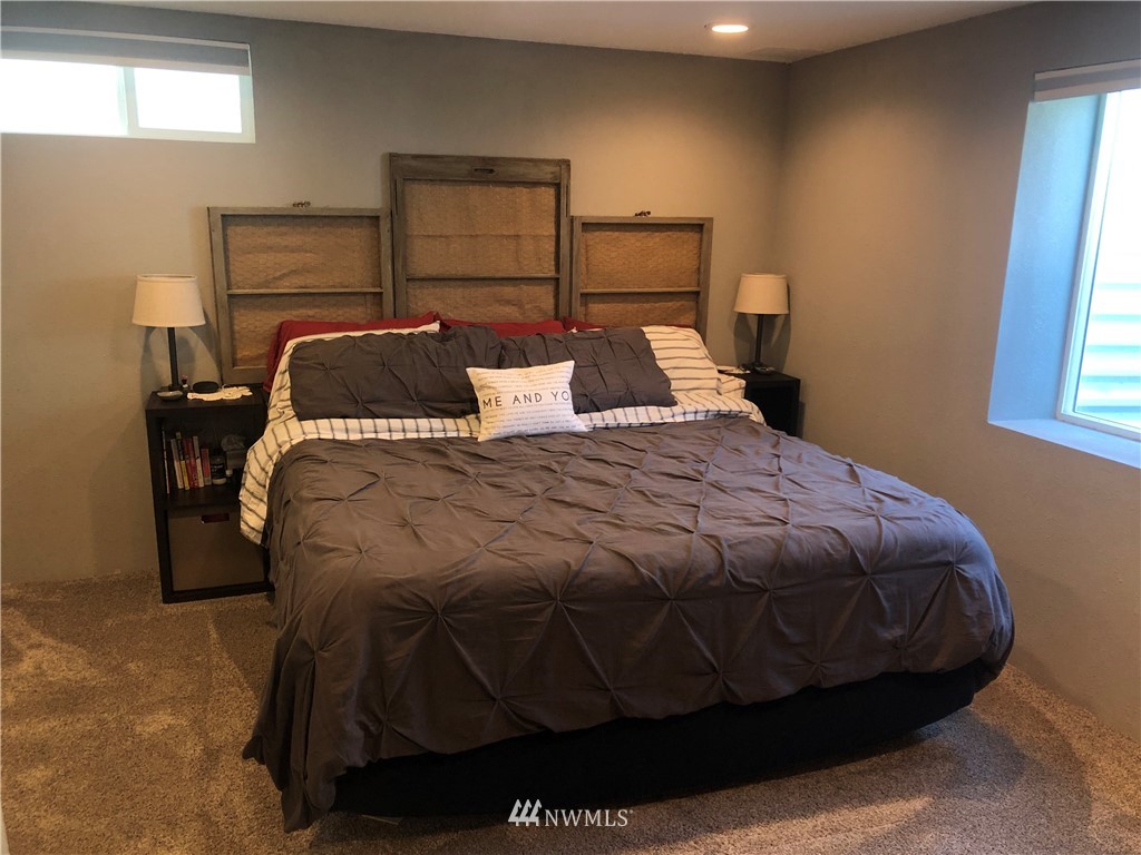 202 West 4th Avenue Ritzville, WA 99169 - Photo 11 of 24 Gallery Image 11