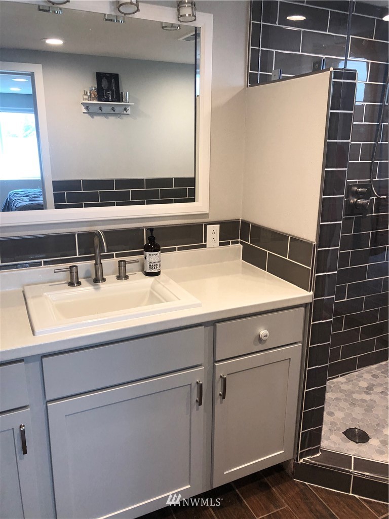 202 West 4th Avenue Ritzville, WA 99169 - Photo 16 of 24 Gallery Image 16