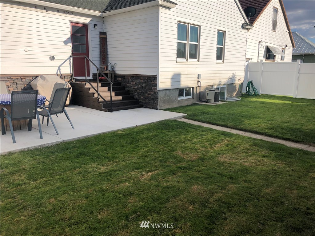 202 West 4th Avenue Ritzville, WA 99169 - Photo 17 of 24 Gallery Image 17