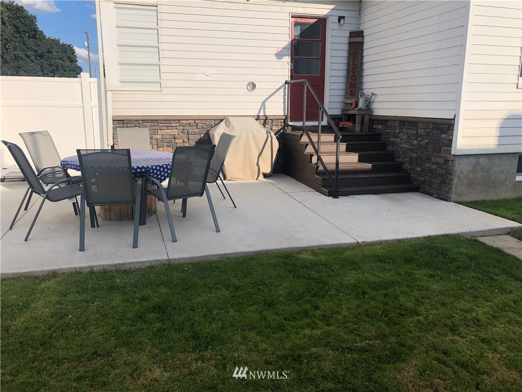 202 West 4th Avenue Ritzville, WA 99169 - Photo 18 of 24 Gallery Image 18