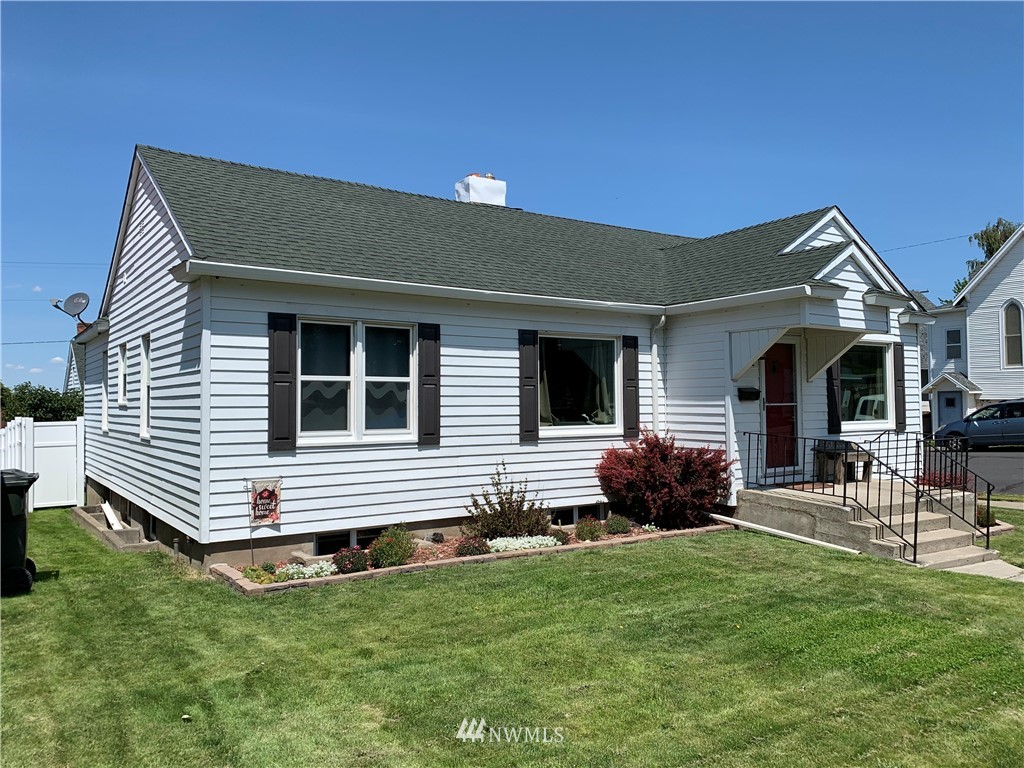 202 West 4th Avenue Ritzville, WA 99169 - Photo 19 of 24 Gallery Image 19