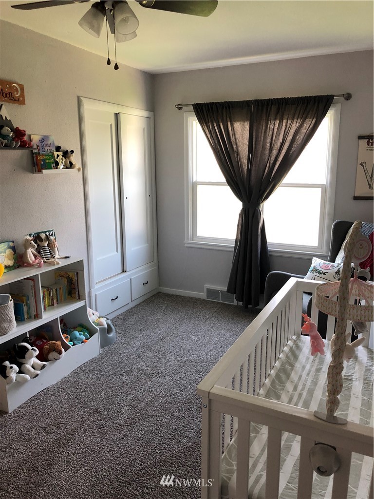 202 West 4th Avenue Ritzville, WA 99169 - Photo 3 of 24 Gallery Image 3