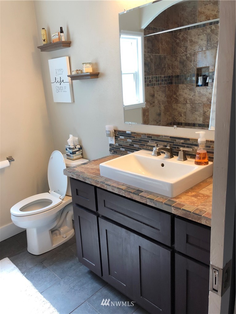 202 West 4th Avenue Ritzville, WA 99169 - Photo 5 of 24 Gallery Image 5