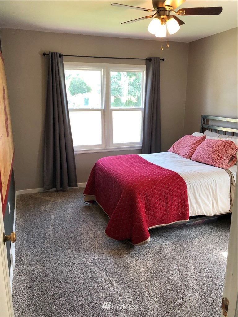 202 West 4th Avenue Ritzville, WA 99169 - Photo 6 of 24 Gallery Image 6