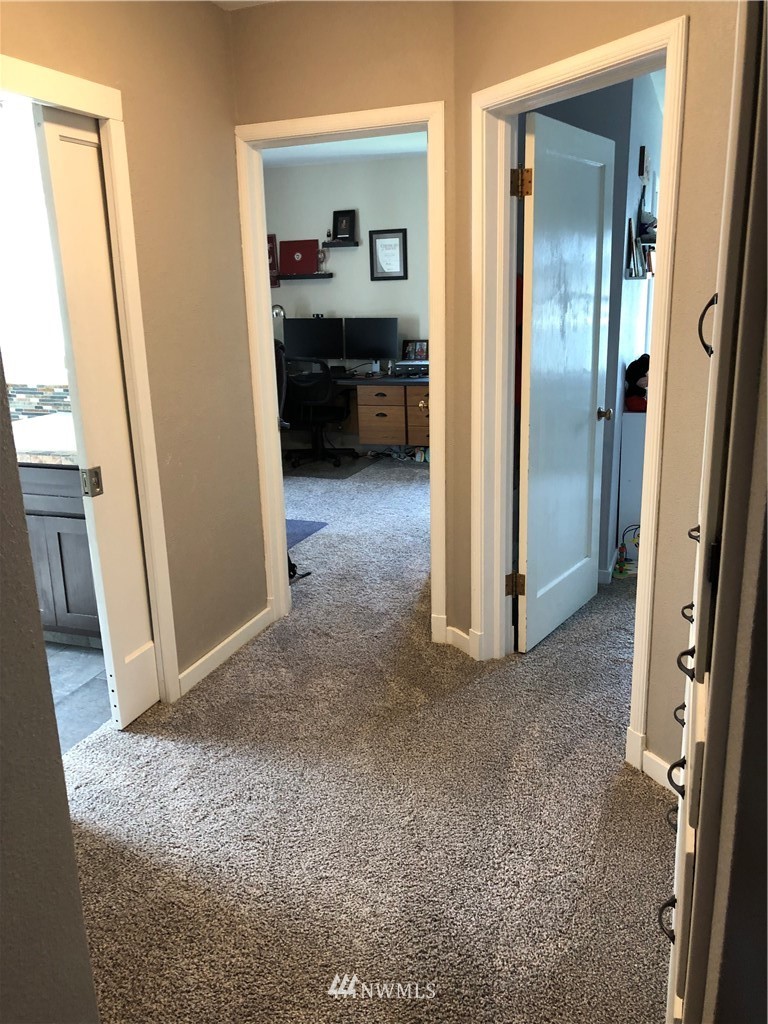 202 West 4th Avenue Ritzville, WA 99169 - Photo 7 of 24 Gallery Image 7
