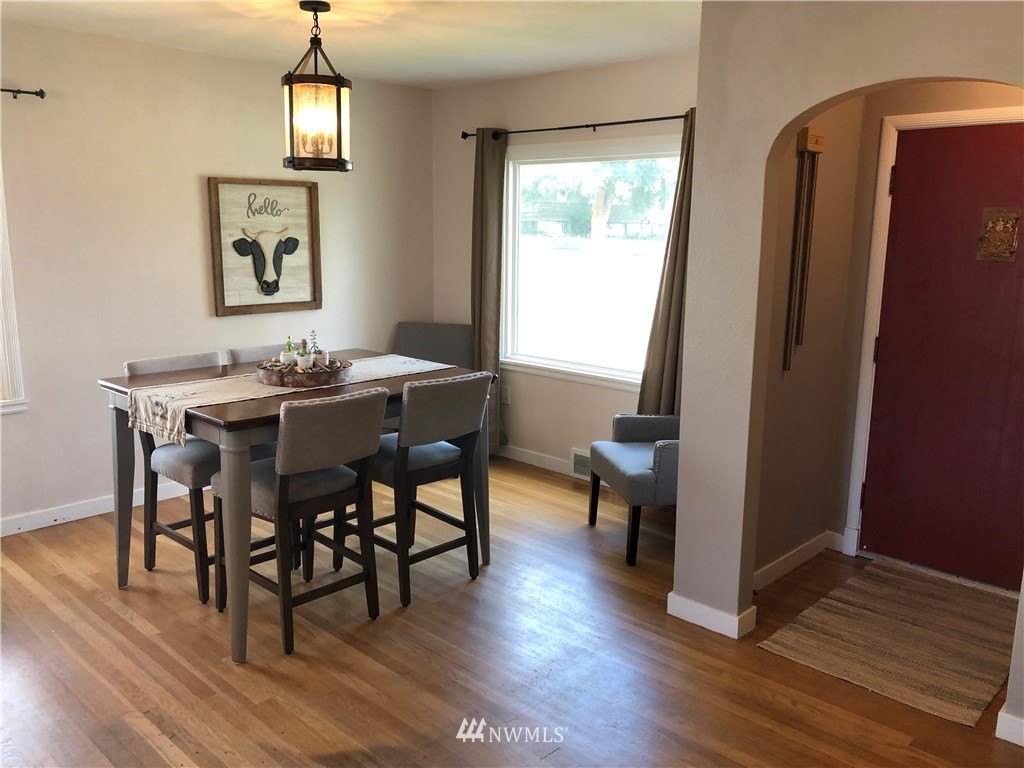 202 West 4th Avenue Ritzville, WA 99169 - Photo 9 of 24 Gallery Image 9