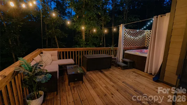 $379,000 | 221 Summerfield Lane, Rutherfordton, NC 28139