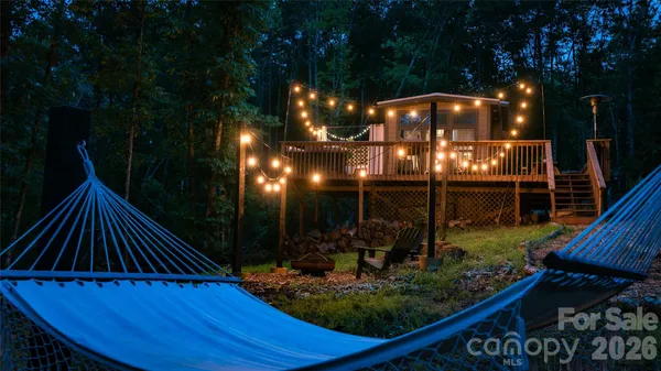 $379,000 | 221 Summerfield Lane, Rutherfordton, NC 28139
