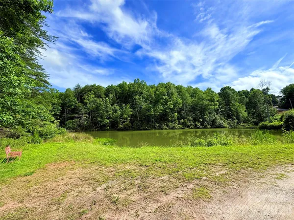 $379,000 | 221 Summerfield Lane, Rutherfordton, NC 28139