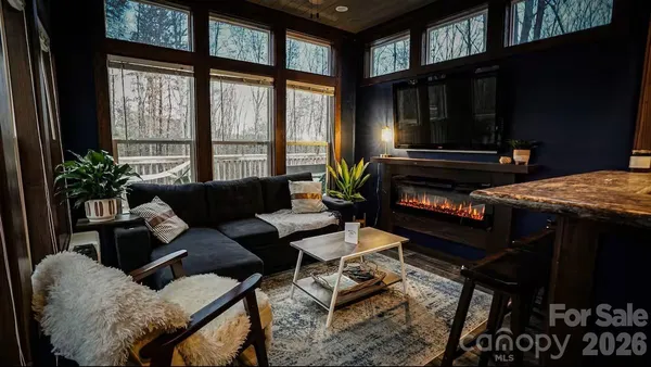 $379,000 | 221 Summerfield Lane, Rutherfordton, NC 28139