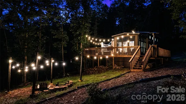 $379,000 | 221 Summerfield Lane, Rutherfordton, NC 28139