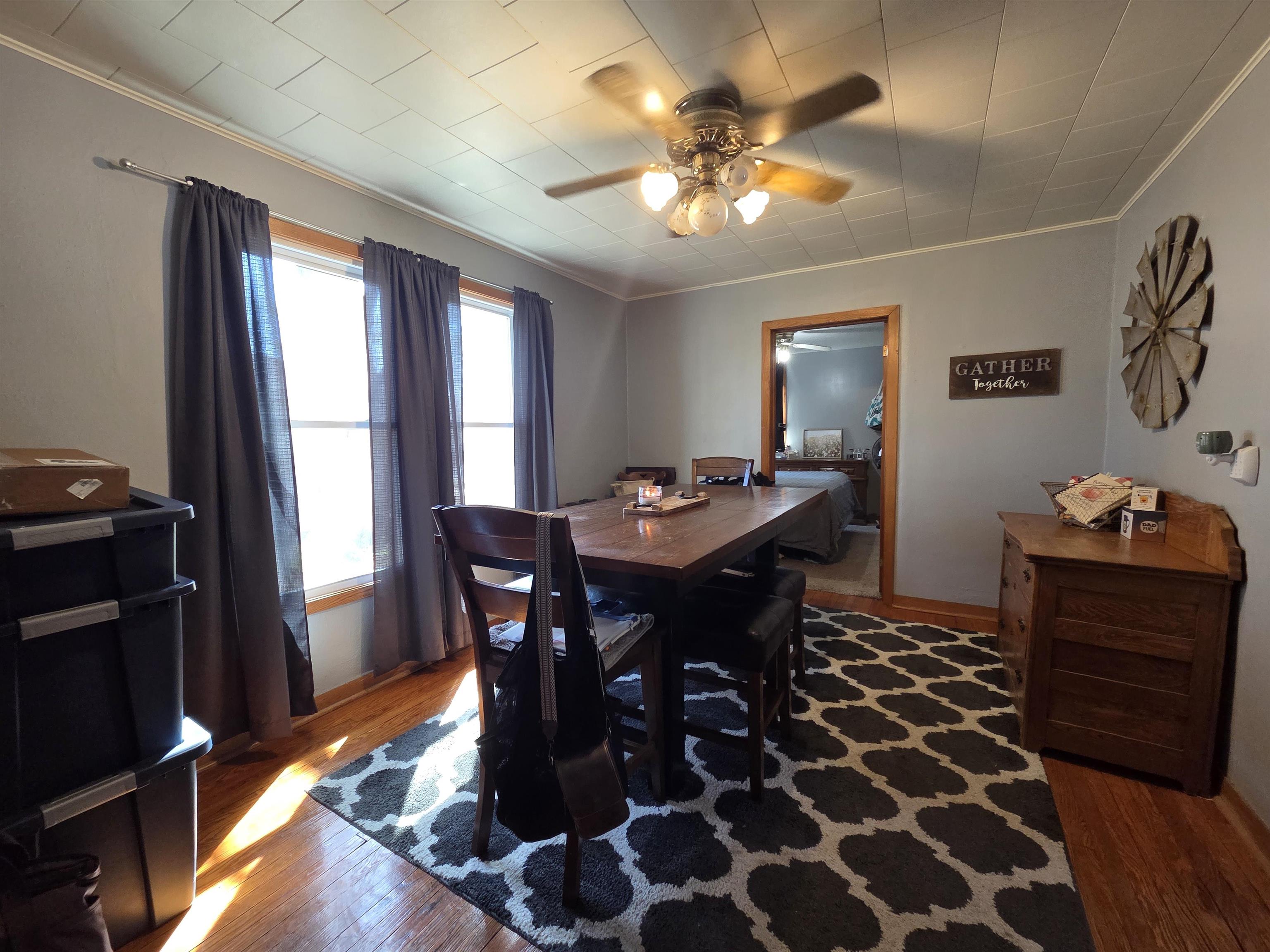 419 North Wisconsin Avenue Muscoda, WI 53573 - Photo 12 of 32