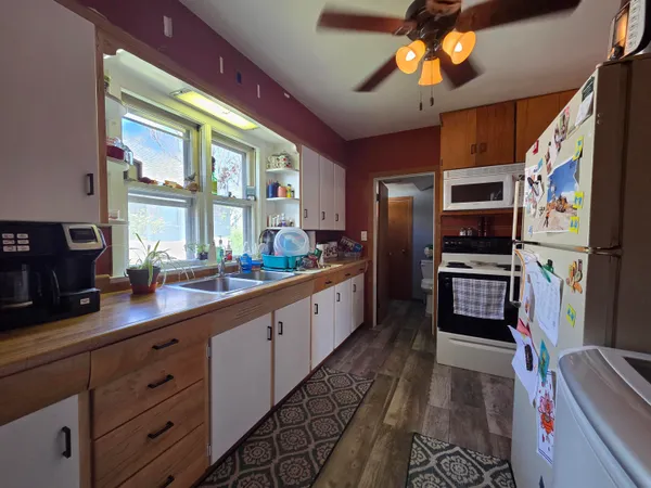 $235,000 | 419 North Wisconsin Avenue, Muscoda, WI 53573