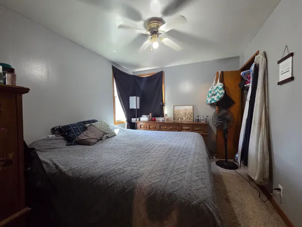 $235,000 | 419 North Wisconsin Avenue, Muscoda, WI 53573
