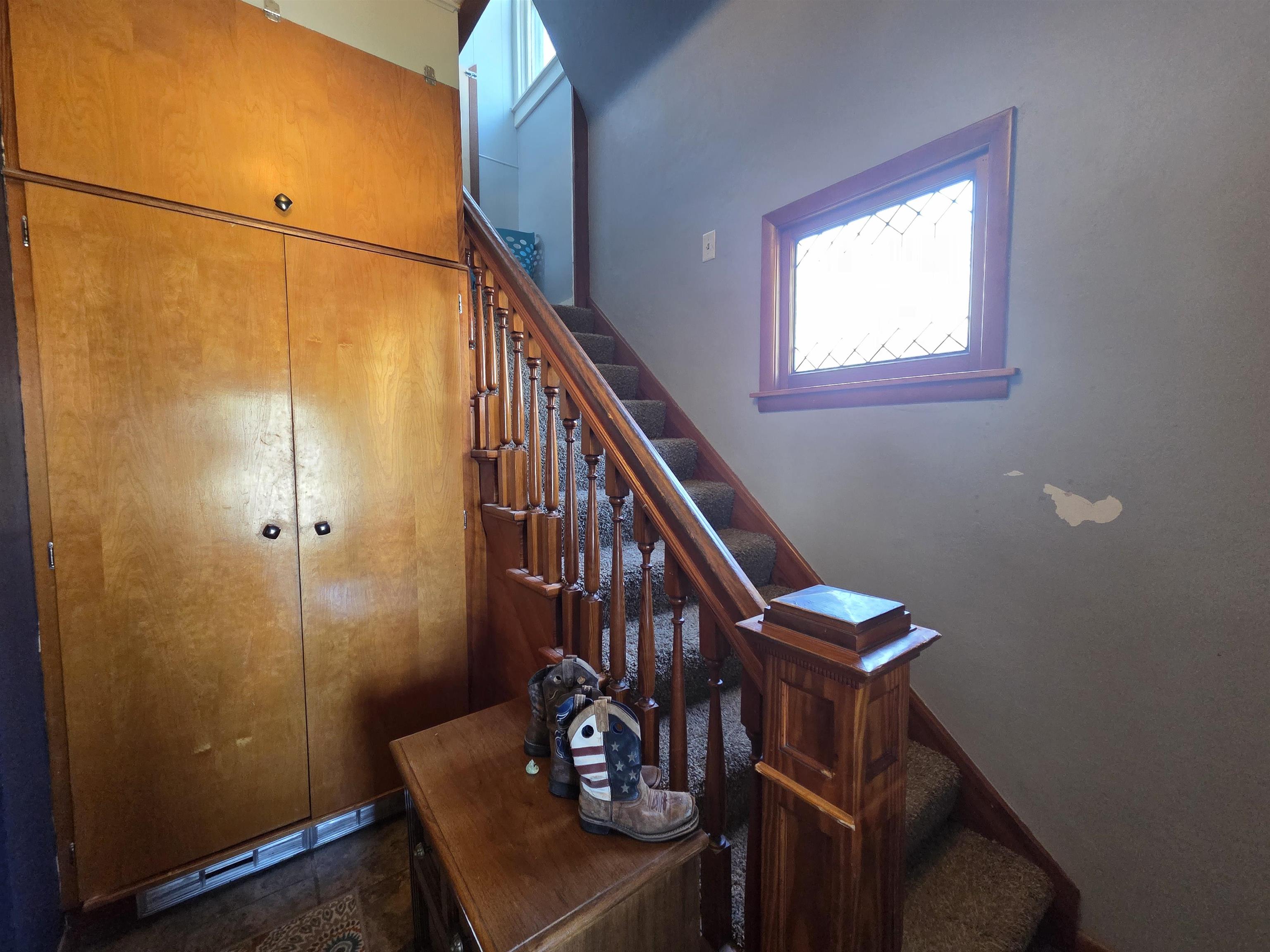 419 North Wisconsin Avenue Muscoda, WI 53573 - Photo 20 of 32