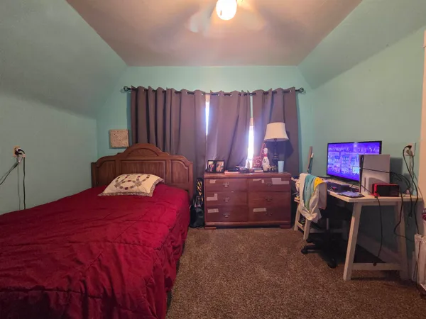 $235,000 | 419 North Wisconsin Avenue, Muscoda, WI 53573