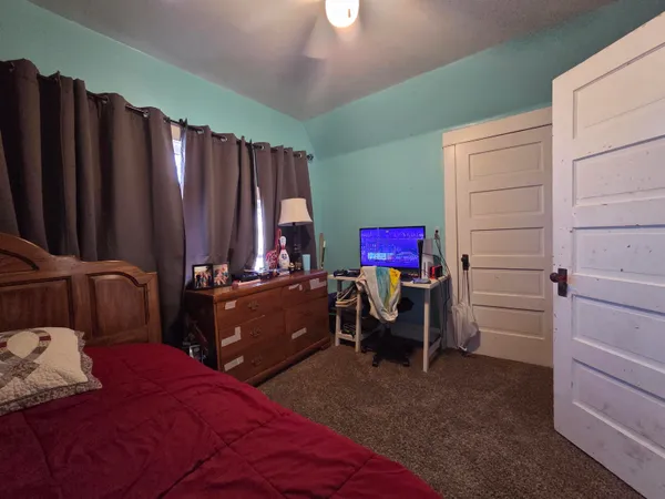 $235,000 | 419 North Wisconsin Avenue, Muscoda, WI 53573