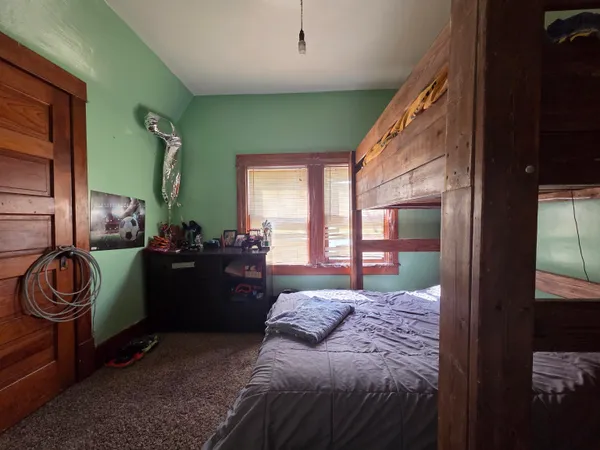 $235,000 | 419 North Wisconsin Avenue, Muscoda, WI 53573