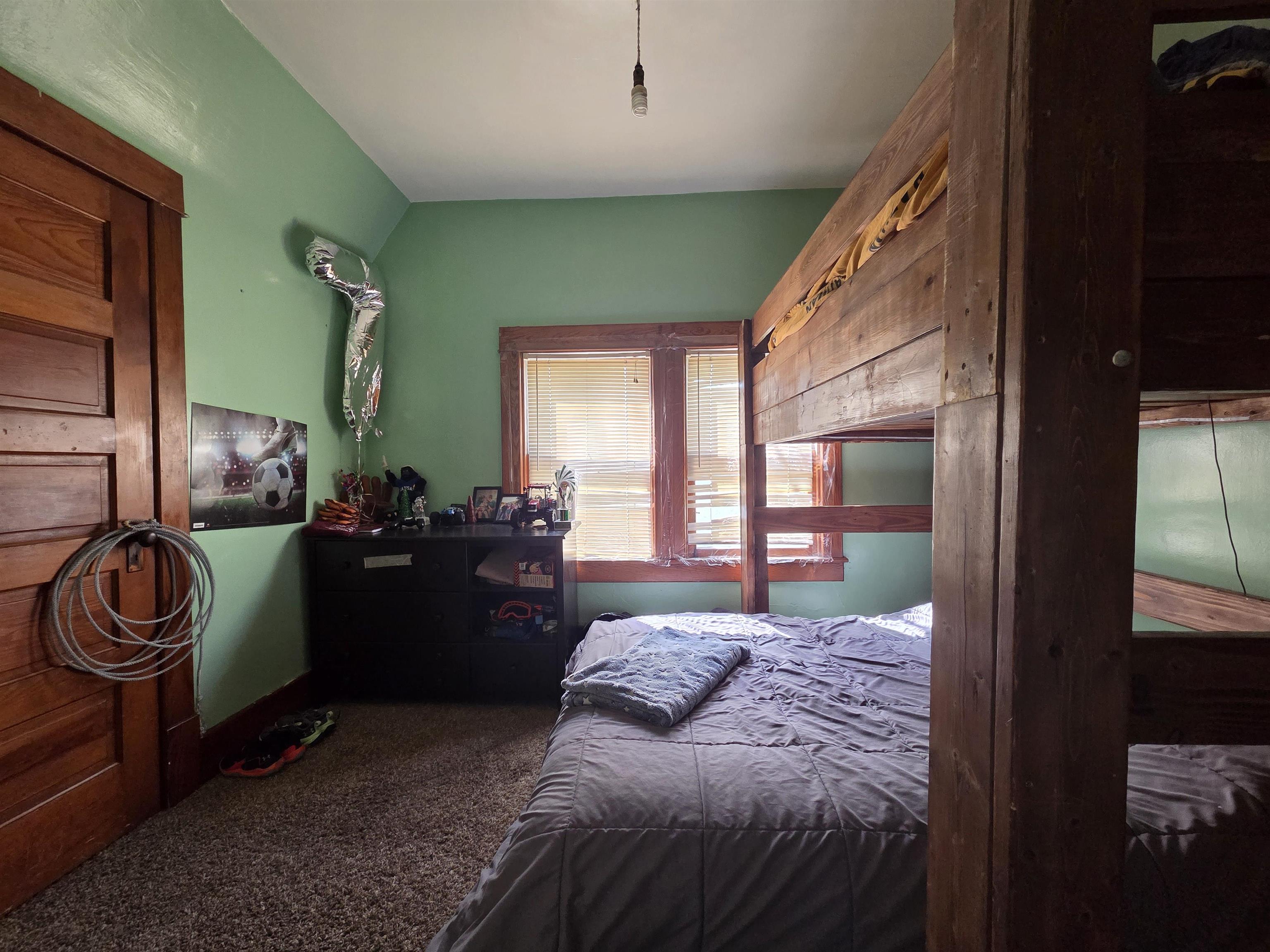 419 North Wisconsin Avenue Muscoda, WI 53573 - Photo 23 of 32