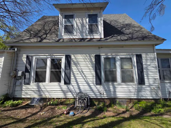 $235,000 | 419 North Wisconsin Avenue, Muscoda, WI 53573