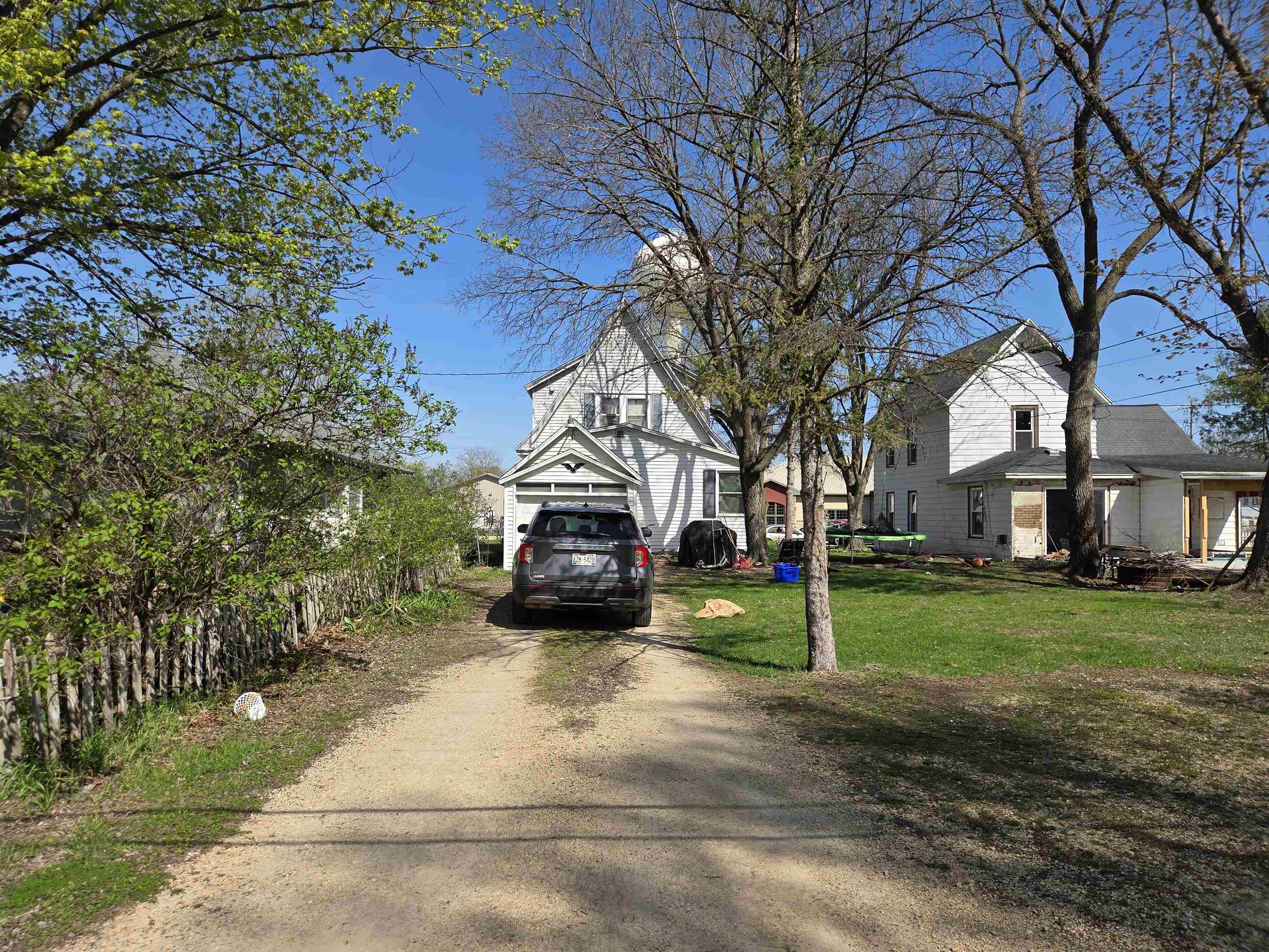 419 North Wisconsin Avenue Muscoda, WI 53573 - Photo 8 of 32