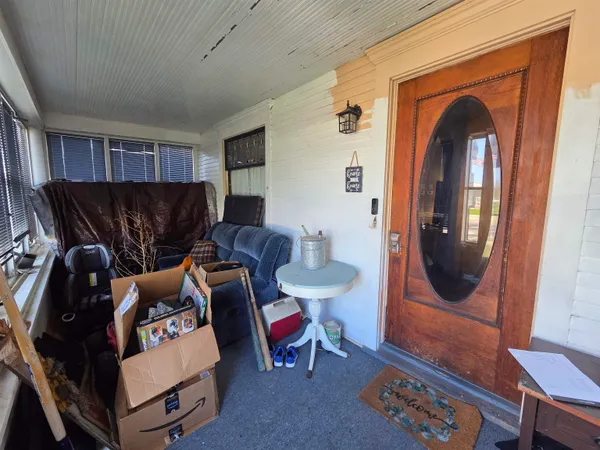 $235,000 | 419 North Wisconsin Avenue, Muscoda, WI 53573