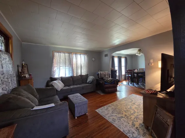 $235,000 | 419 North Wisconsin Avenue, Muscoda, WI 53573