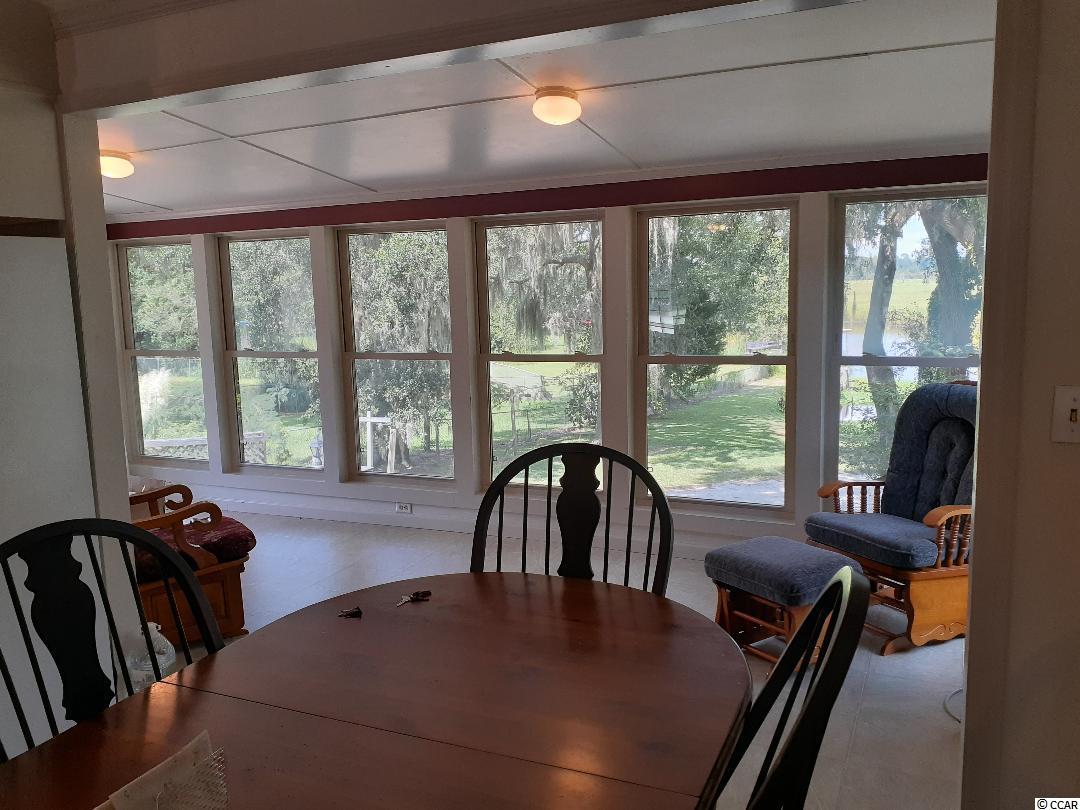 415 County Rd S-22-592 Georgetown, SC 29440 - Photo 14 of 24 Gallery Image 14