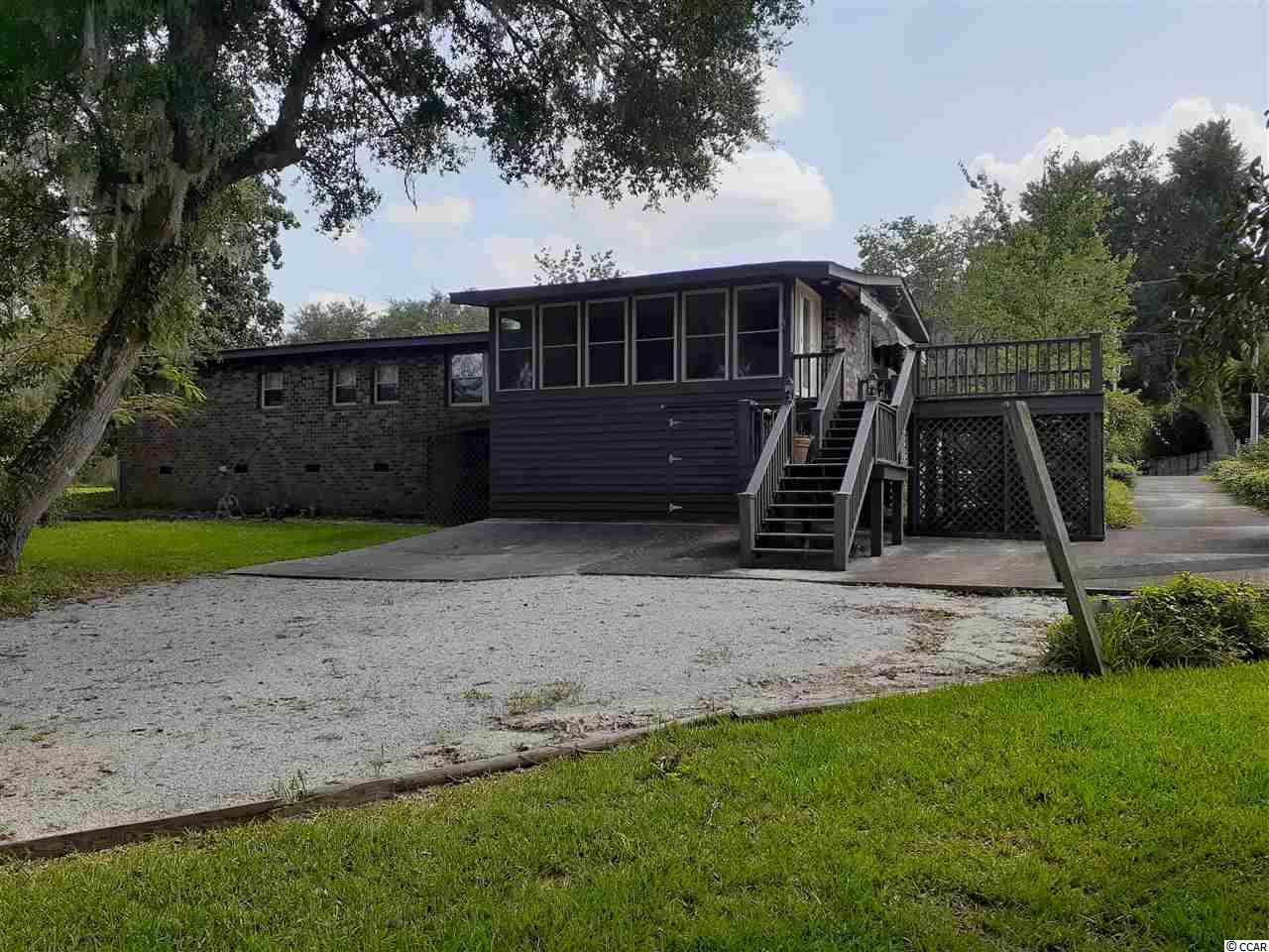 415 County Rd S-22-592 Georgetown, SC 29440 - Photo 3 of 24 Gallery Image 3