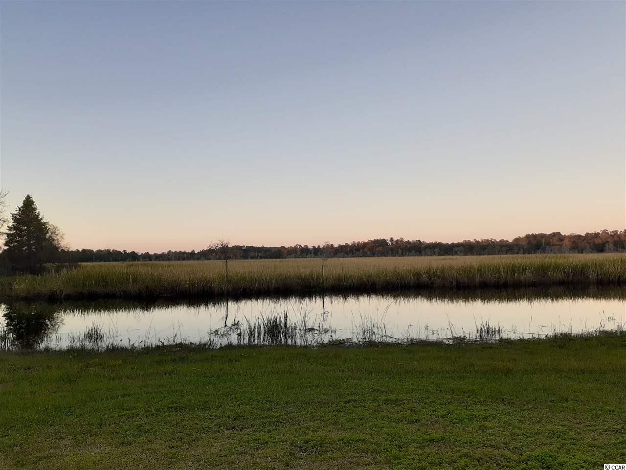 415 County Rd S-22-592 Georgetown, SC 29440 - Photo 22 of 24 Gallery Image 22
