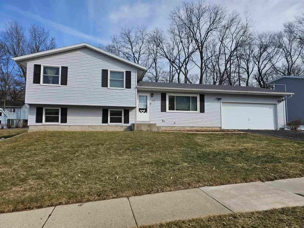 $480,000 | 310 Ash Street, Oregon, WI 53575