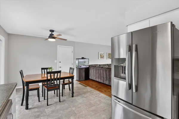 $480,000 | 310 Ash Street, Oregon, WI 53575