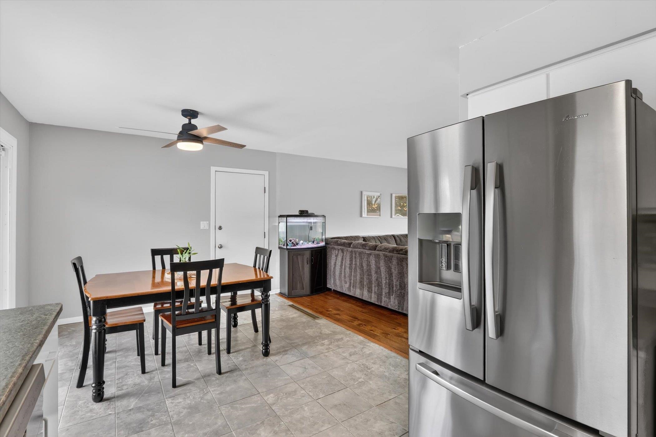310 Ash Street Oregon, WI 53575 - Photo 11 of 49