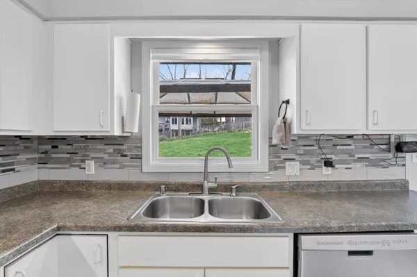 $480,000 | 310 Ash Street, Oregon, WI 53575