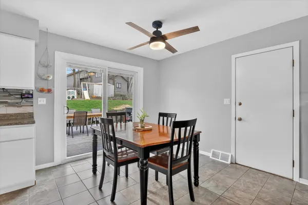 $480,000 | 310 Ash Street, Oregon, WI 53575