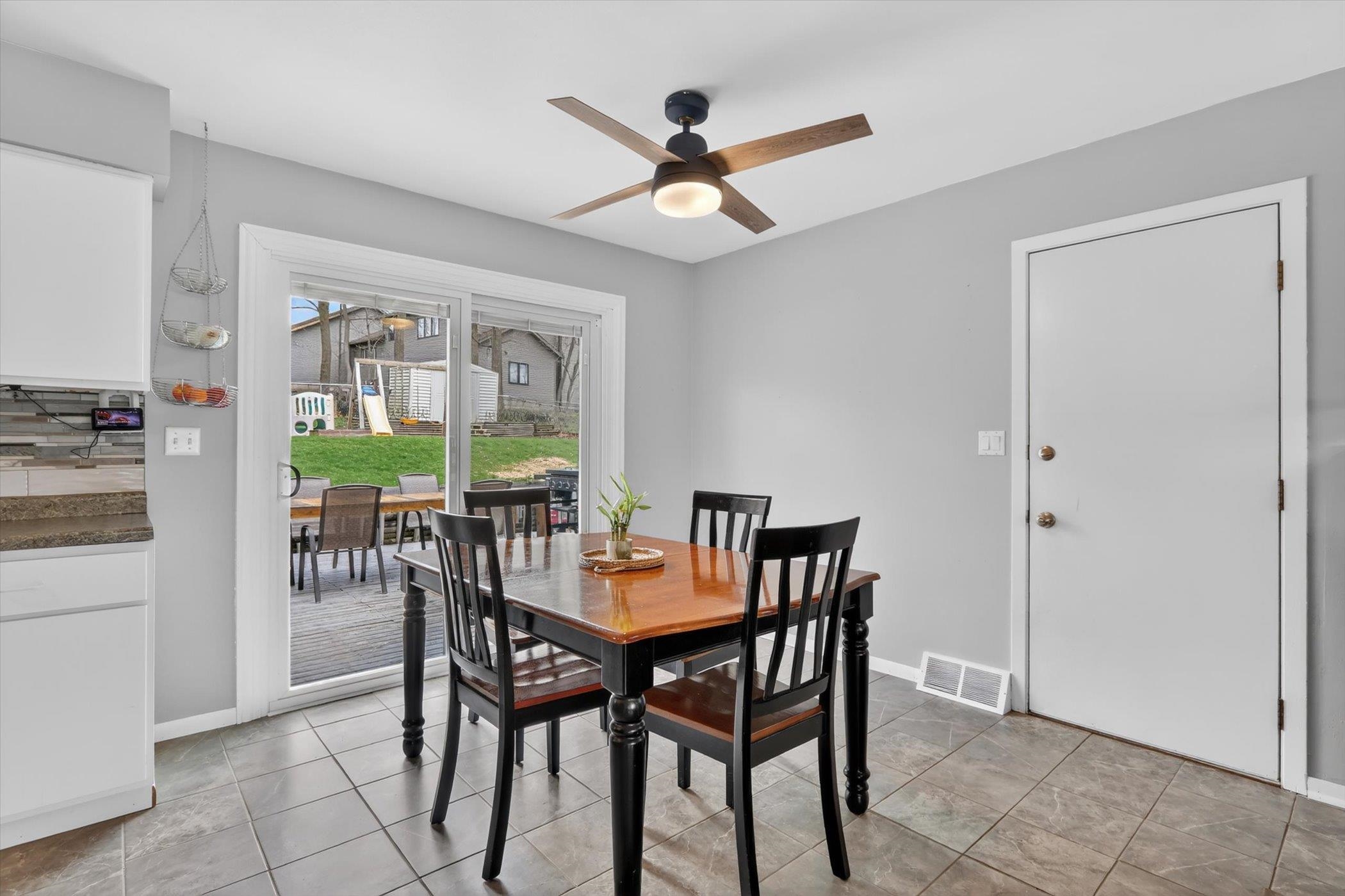 310 Ash Street Oregon, WI 53575 - Photo 13 of 49