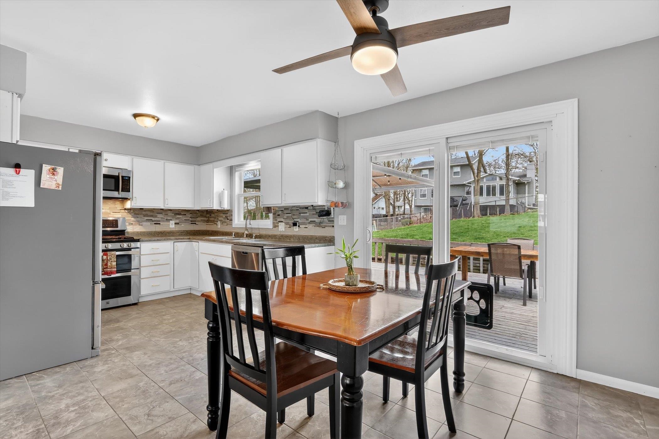 310 Ash Street Oregon, WI 53575 - Photo 14 of 49