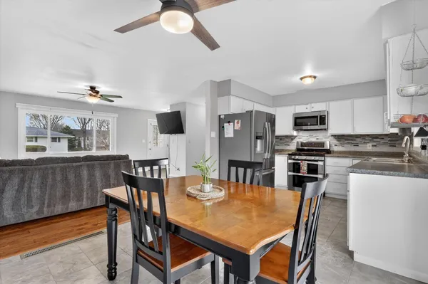 $480,000 | 310 Ash Street, Oregon, WI 53575