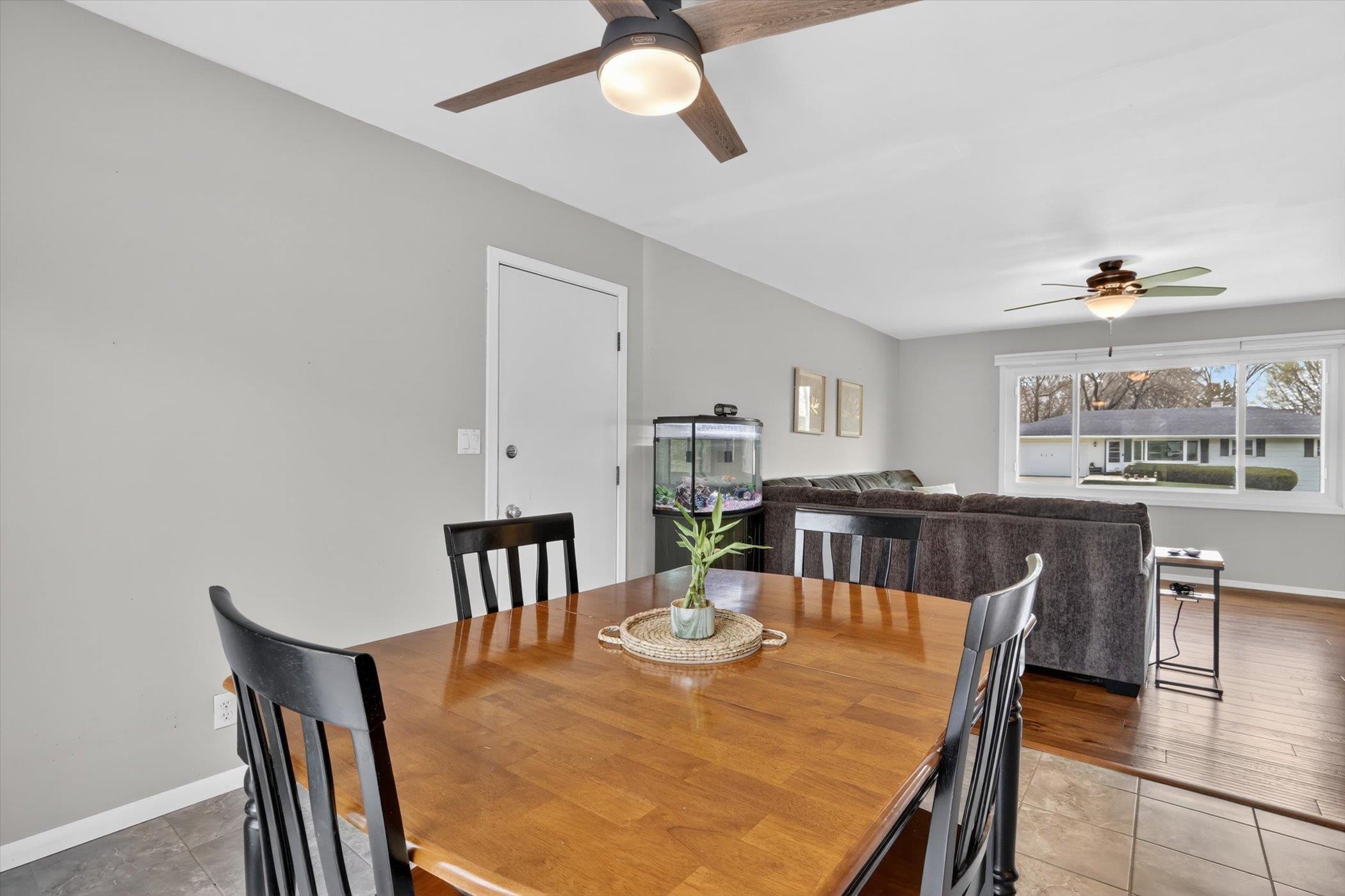 310 Ash Street Oregon, WI 53575 - Photo 16 of 49