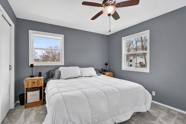 $480,000 | 310 Ash Street, Oregon, WI 53575