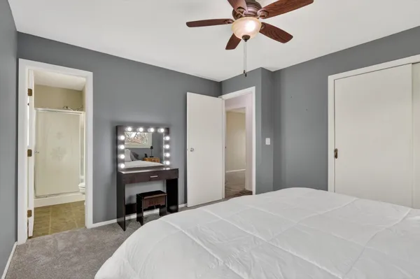 $480,000 | 310 Ash Street, Oregon, WI 53575