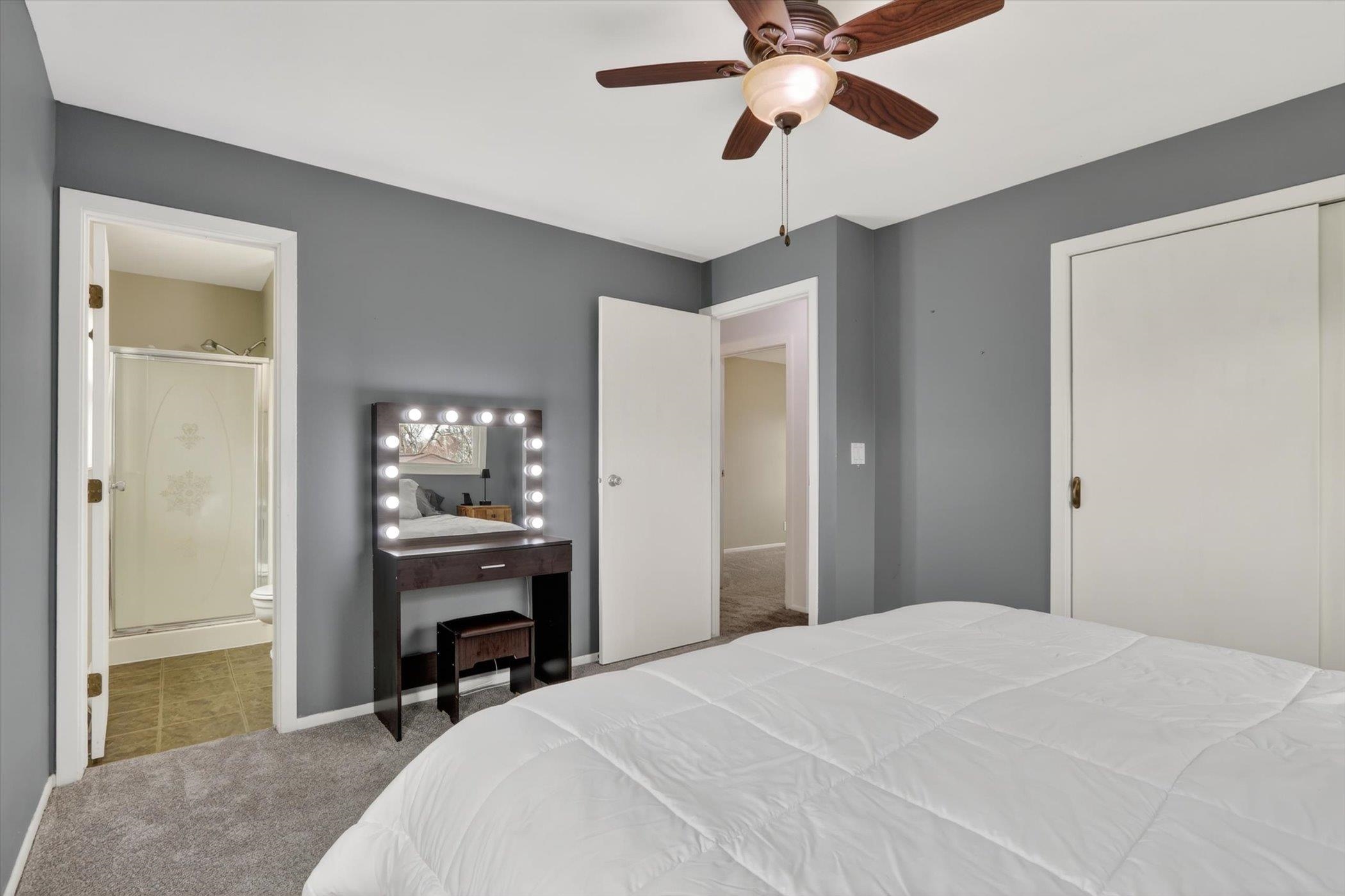 310 Ash Street Oregon, WI 53575 - Photo 18 of 49