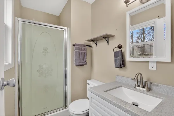 $480,000 | 310 Ash Street, Oregon, WI 53575