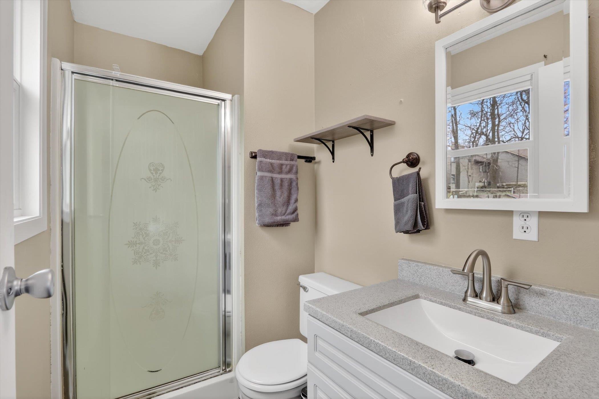 310 Ash Street Oregon, WI 53575 - Photo 19 of 49