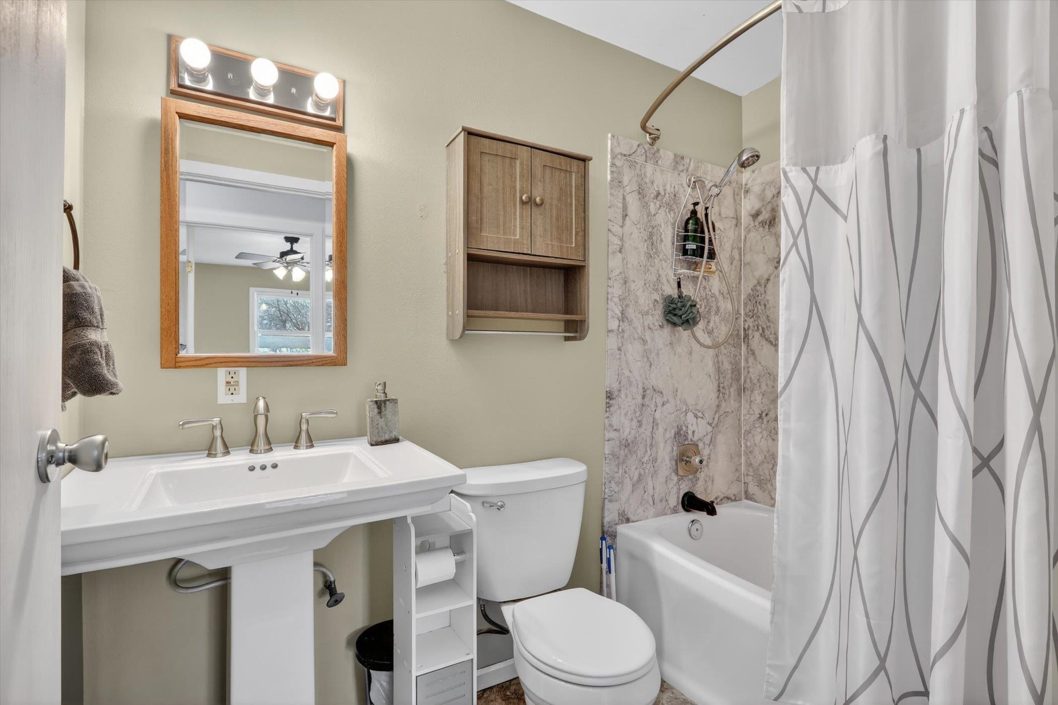 310 Ash Street Oregon, WI 53575 - Photo 20 of 49