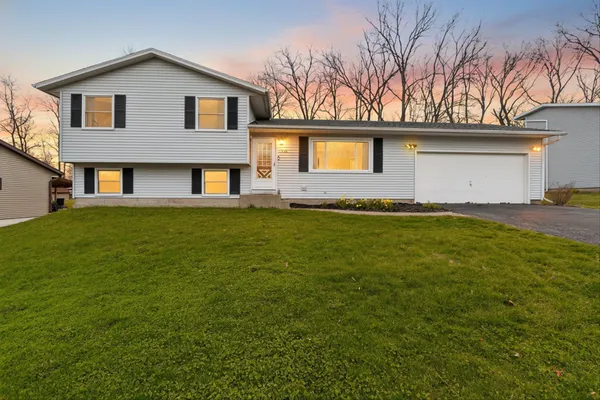 $480,000 | 310 Ash Street, Oregon, WI 53575